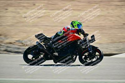 media/Dec-12-2025-2WTD (Fri) [[7c7cc9b1da]]/A Group/Session 3/